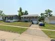 5929 underwood ave sw, cedar rapids,  IA 52404