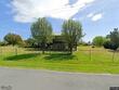 16 baldwin ln, green pond,  SC 29446