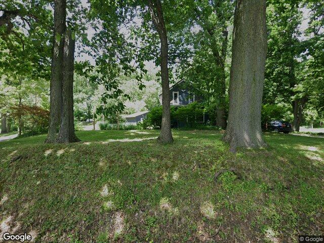 24254 80th ave, lawton,  MI 49065