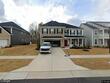 94 s maple walk drive, garner,  NC 27529