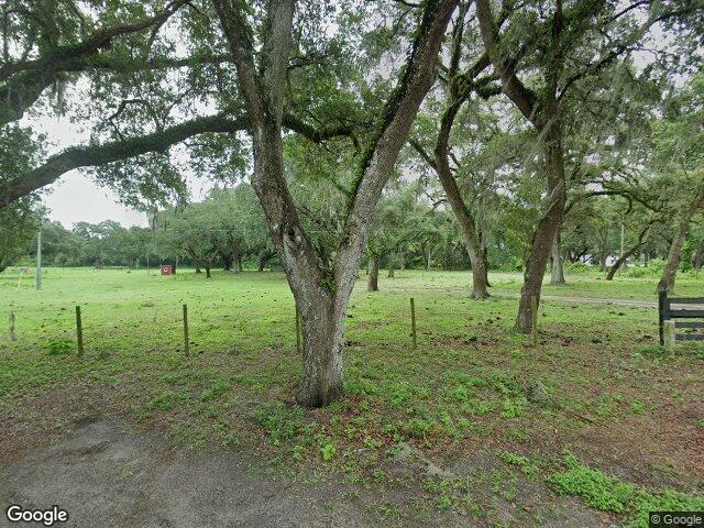 se 14th terrace, bushnell,  FL 33513