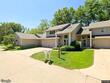 725 east post court se, cedar rapids,  IA 52402