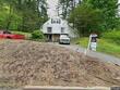 1845 log run rd, williamsport,  PA 17701