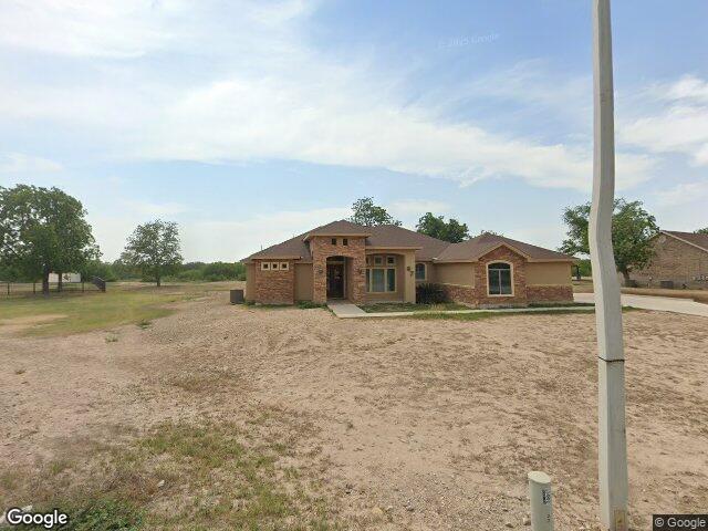  eagle pass,  TX 78852