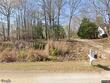 520 contessa ct, clayton,  NC 27520