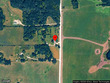 21062 bright ln, lawson,  MO 64062
