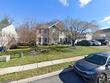 3202 nash rd, reading,  PA 19608
