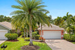 3676 nw deer oak dr, jensen beach,  FL 34957