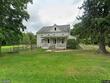 13392 duanesburg rd, delanson,  NY 12053