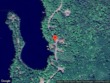 7477e e birch lake rd, winchester,  WI 54557