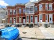 2222 ruskin ave, baltimore,  MD 21217