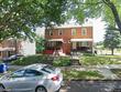  gwynn oak,  MD 21207