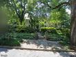 210 goodwood gardens, baltimore,  MD 21210