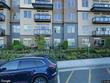  edmonds,  WA 98020