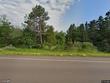 1431 highway 61, two harbors,  MN 55616