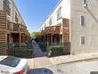 100 pilgrim lndg, baltimore,  MD 21230