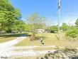 43 plankton ave, middleburg,  FL 32068