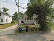 187 13th ave sw, cedar rapids,  IA 52404