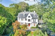 167 maple st, englewood,  NJ 07631