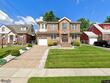 21 madison st, north arlington,  NJ 07031
