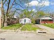 5121 walrond ave, kansas city,  MO 64130