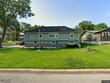 13019 e 49th ter s, independence,  MO 64055