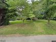 201 burbank st, columbia,  SC 29210