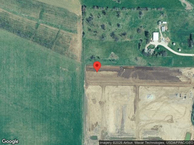 610 hampton st, robins,  IA 52328