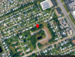 5335 se cable dr fl 34997
                                ,Unit Fl 34997, stuart,  FL 34997