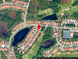 6509 se broadmoor ln, stuart,  FL 34997