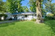 1425 memorial dr se, cedar rapids,  IA 52403