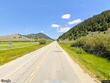 nhn lot 43 mill creek highway, anaconda,  MT 59711