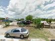 402 hernandez, laredo,  TX 78046