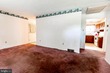 190 woodcrest dr, gettysburg,  PA 17325
