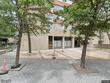 2510 grand boulevard #2502-03, kansas city,  MO 64108