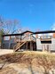 110 c street, lake lotawana,  MO 64086