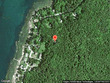 9 sagamore trail, bristol,  ME 04554