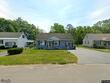 1821 cassella rd, schenectady,  NY 12303