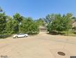4010 windham woods ct se, cedar rapids,  IA 52403