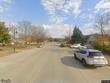 525 6th st n, central city,  IA 52214