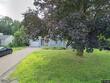 3 lewin rd, hanover,  NH 03755