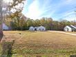 2597 craig farm rd, lancaster,  SC 29720