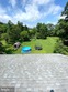 635 furnace rd, wernersville,  PA 19565