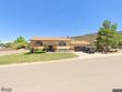 161 s canyon rd, parowan,  UT 84761