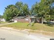 3031 kline st, columbia,  SC 29205