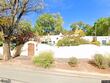 511 e palace ave, santa fe,  NM 87501