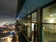 700 e 8th st #6f, kansas city,  MO 64106