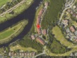 2390 sw island creek trl, palm city,  FL 34990