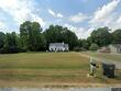 88 critcher farm ln, benson,  NC 27504