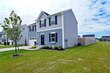  elyria,  OH 44035